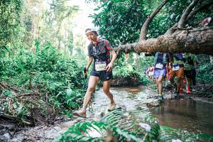 BIB: 
                            <button type="button" onclick="openModal(25469500)" class="btn btn-primary btn-sm float-right btn-popup" data-toggle="modal" data-target=".modal-high-quality">
                        <i class="fas fa-shopping-cart"></i> Add to Cart
                    </button>
                                            <button type="button" onclick="isThisMe(25469500, true)" class="btn btn-success btn-sm float-right btn-popup btn-isme hidden" data-toggle="tooltip" data-placement="bottom" title="นี่คือรูปของคุณใช่ไหม คลิกที่นี่เพื่อเอาเข้าอัลบั้ม">
                        <i class="fas fa-plus"></i> Add to album
                    </button>
                    <button type="button" onclick="isThisMe(25469500, false)" class="btn btn-warning btn-sm float-right btn-popup btn-isnotme hidden">
                        <i class="fas fa-ban"></i> Remove from album
                    </button>